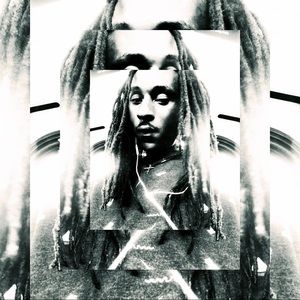 Meet your Posher, Willie